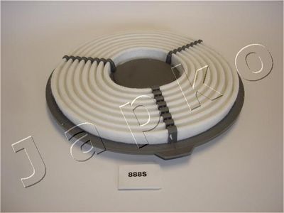 Air Filter JAPKO 20888