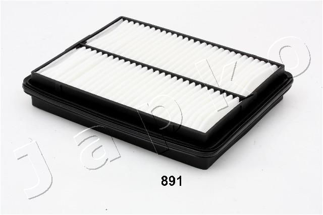 JAPKO 20891 Air Filter