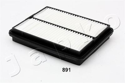 Air Filter JAPKO 20891