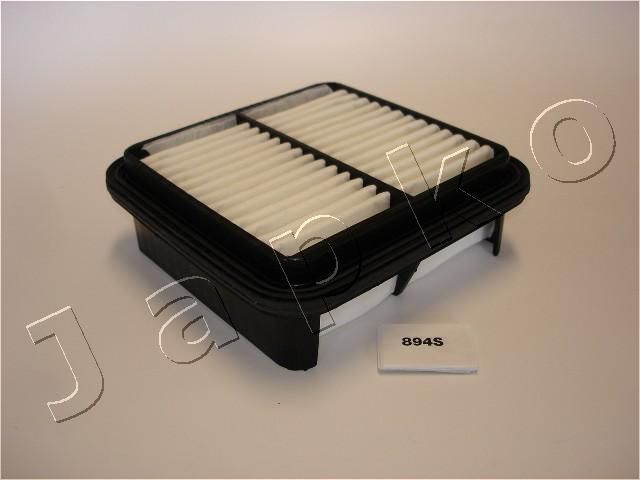 JAPKO 20894 Air Filter