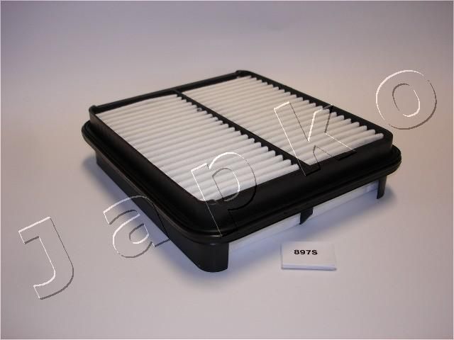 JAPKO 20897 Air Filter