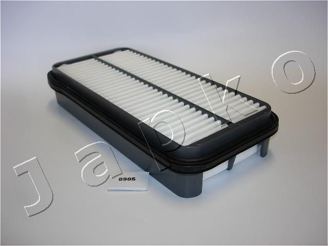 JAPKO 20898 Air Filter