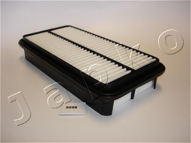 JAPKO 20899 Air Filter