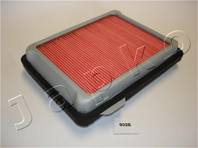 JAPKO 20902 Air Filter