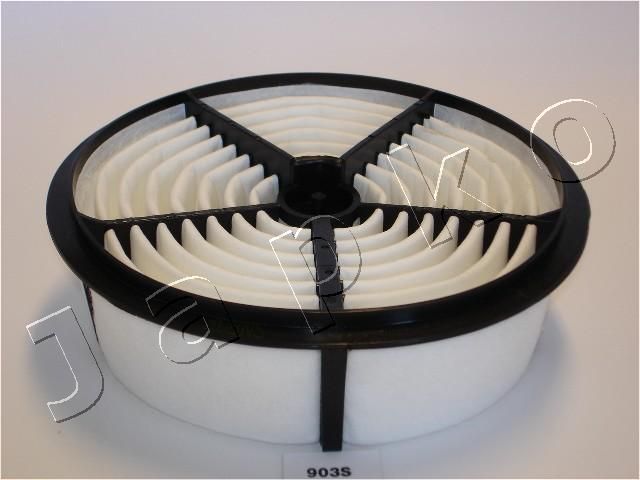JAPKO 20903 Air Filter