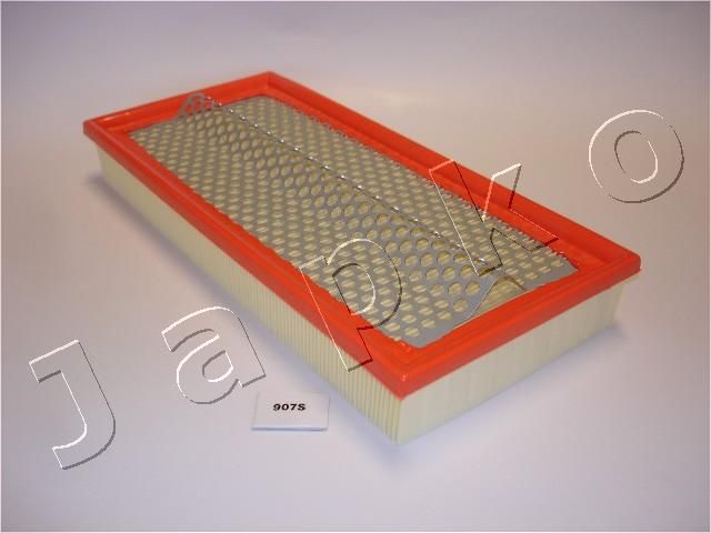 JAPKO 20907 Air Filter