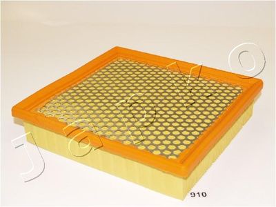 Air Filter JAPKO 20910