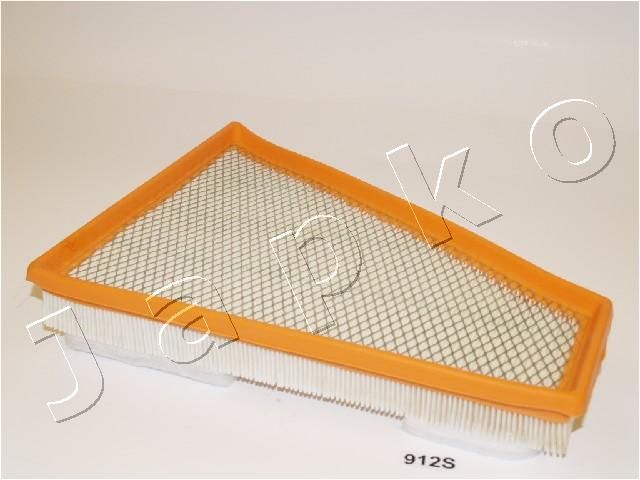 JAPKO 20912 Air Filter