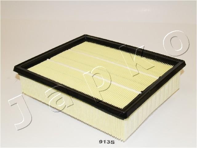 JAPKO 20913 Air Filter
