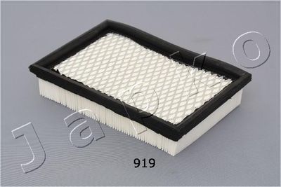 Air Filter JAPKO 20919
