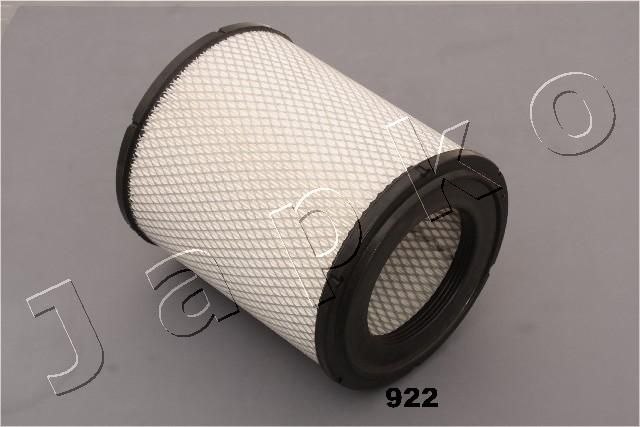 JAPKO 20922 Air Filter