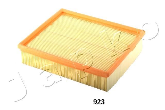 JAPKO 20923 Air Filter
