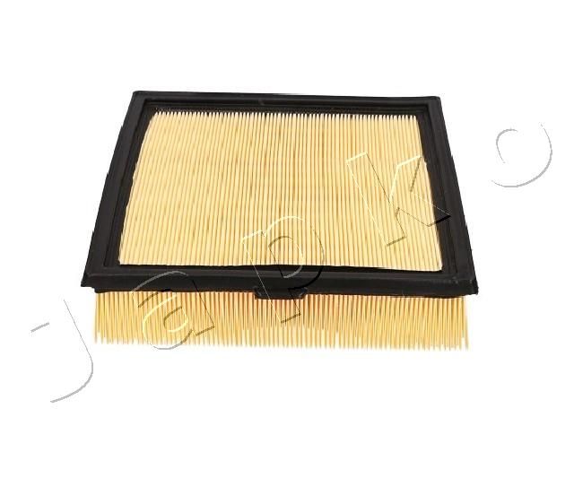 JAPKO 20926 Air Filter