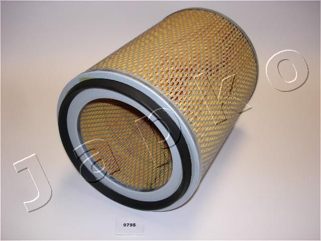 JAPKO 20979 Air Filter