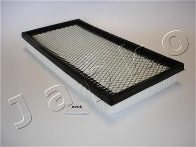 Air Filter JAPKO 20990