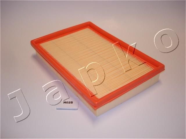 JAPKO 20H02 Air Filter