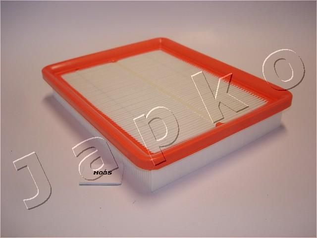 JAPKO 20H03 Air Filter