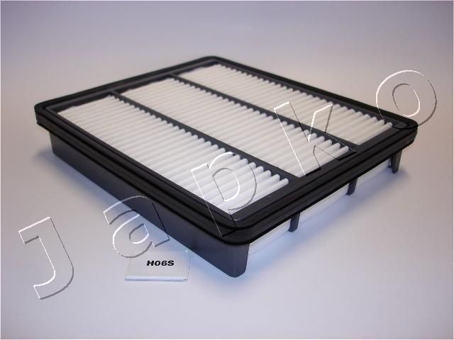 JAPKO 20H06 Air Filter