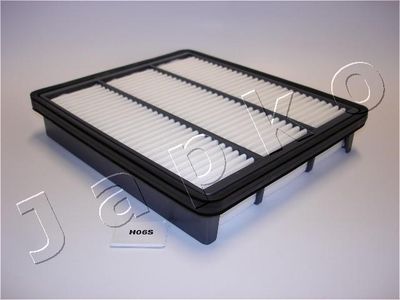 Air Filter JAPKO 20H06