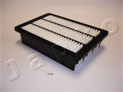 Air Filter JAPKO 20H14