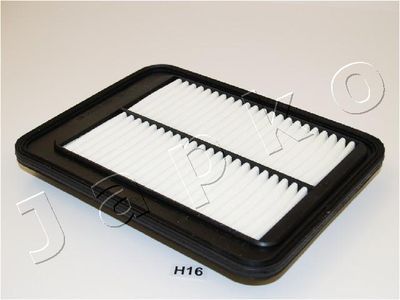 Air Filter JAPKO 20H16
