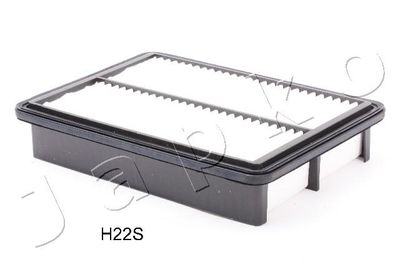 Air Filter JAPKO 20H22