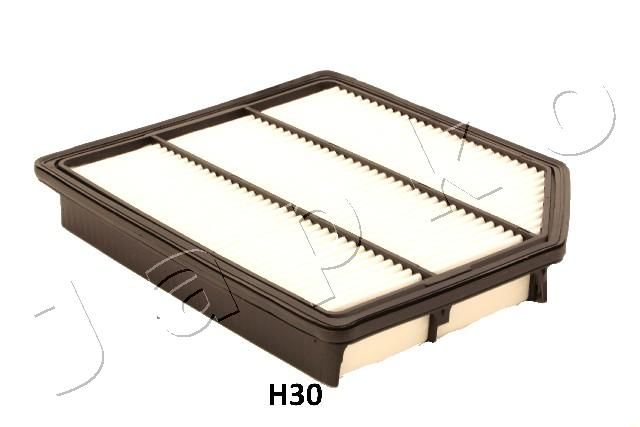 JAPKO 20H30 Air Filter