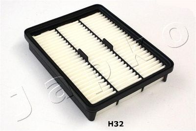 Air Filter JAPKO 20H32