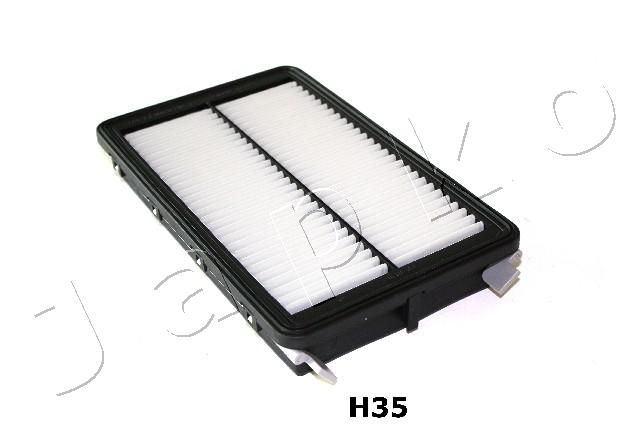 JAPKO 20H35 Air Filter
