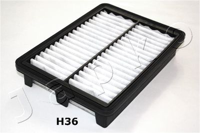 Air Filter JAPKO 20H36
