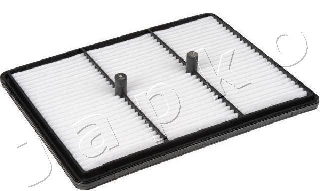 JAPKO 20H38 Air Filter