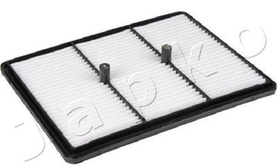 Air Filter JAPKO 20H38