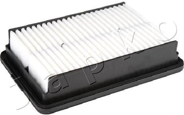 JAPKO 20H39 Air Filter