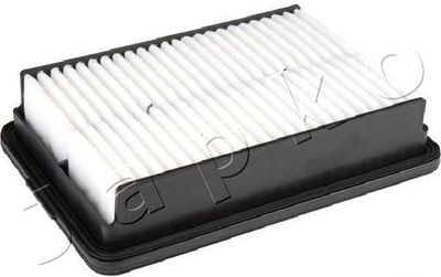 Air Filter JAPKO 20H39
