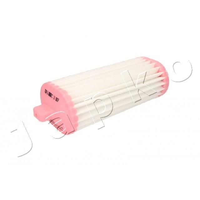 JAPKO 20H40 Air Filter