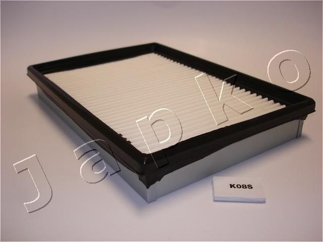 JAPKO 20K08 Air Filter