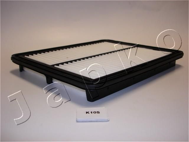 JAPKO 20K10 Air Filter