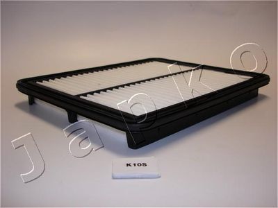 Air Filter JAPKO 20K10