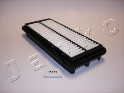 Air Filter JAPKO 20K11