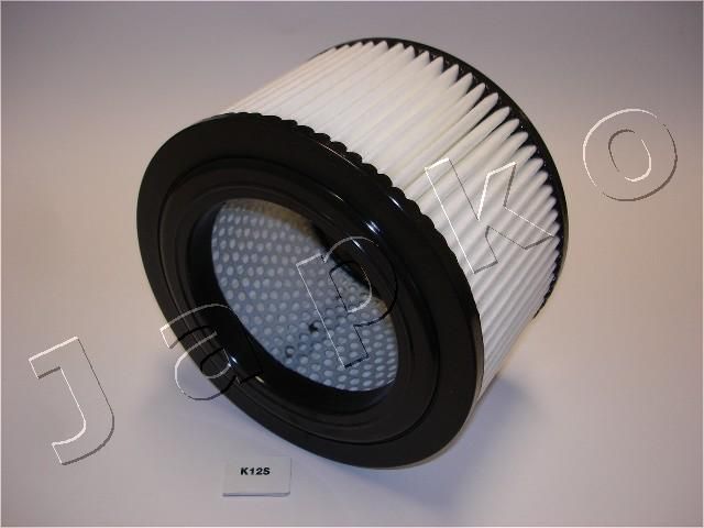 JAPKO 20K12 Air Filter