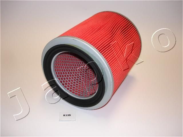 JAPKO 20K13 Air Filter