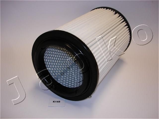 JAPKO 20K14 Air Filter