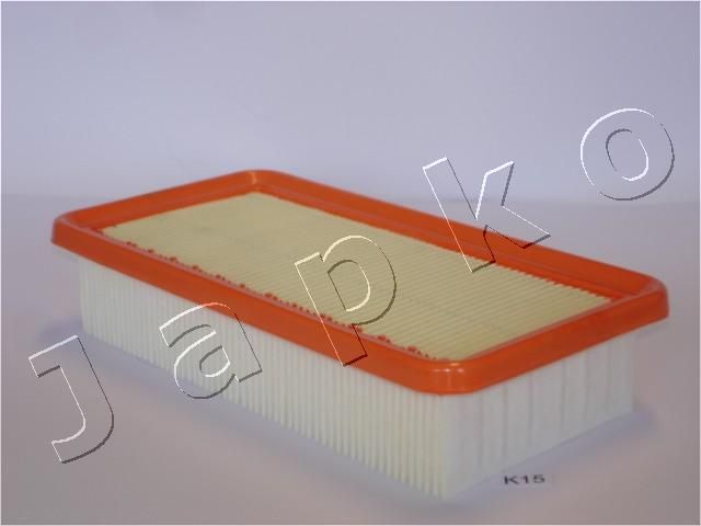 JAPKO 20K15 Air Filter