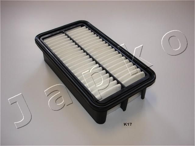 JAPKO 20K17 Air Filter