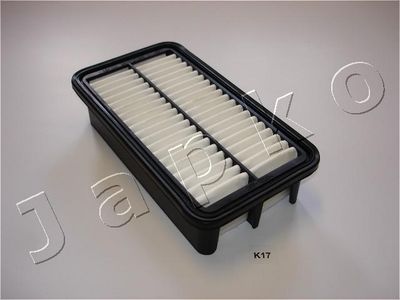 Air Filter JAPKO 20K17