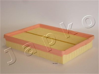 Air Filter JAPKO 20K20