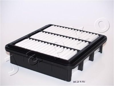 Air Filter JAPKO 20K21