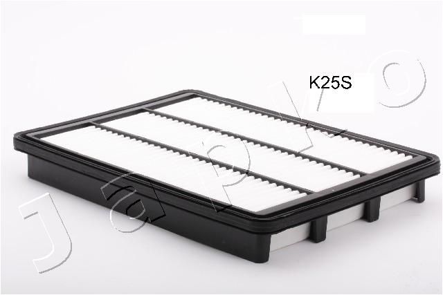 JAPKO 20K25 Air Filter