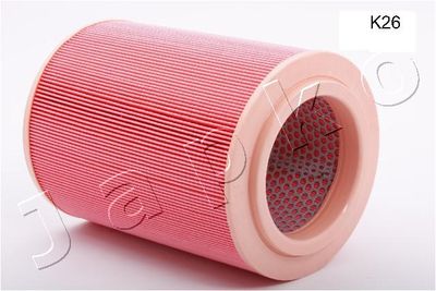 Air Filter JAPKO 20K26