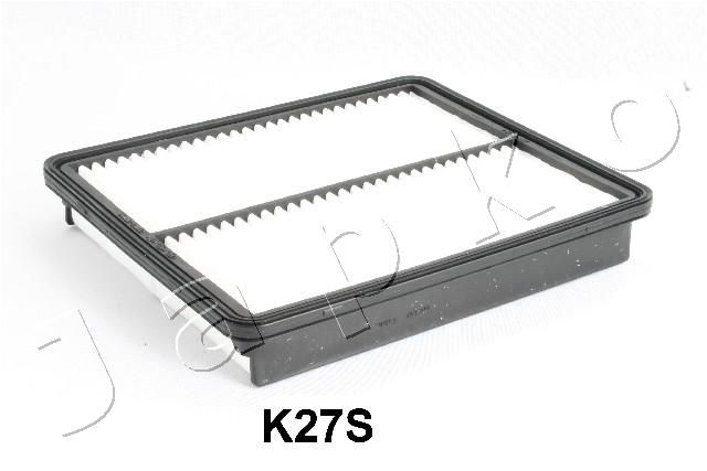 JAPKO 20K27 Air Filter